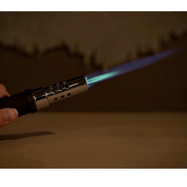 AS2OV(アッソブ)のAS2OV _ PORTABLE STICK BURNER スポーツ/アウトドアのスポーツ/アウトドア その他(その他)の商品写真