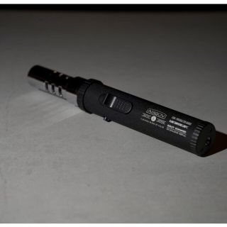 アッソブ(AS2OV)のAS2OV _ PORTABLE STICK BURNER(ストーブ/コンロ)