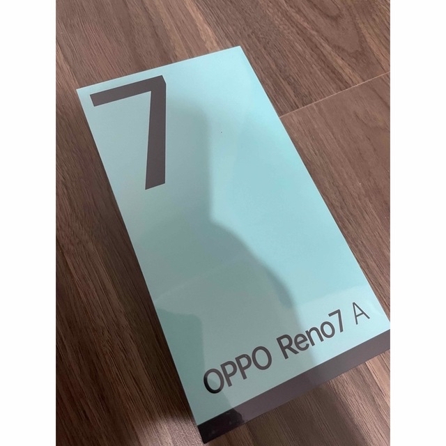 けいさん専用)oppo reno7 A 2台セット スマートフォン/携帯電話 けいさん専用)oppo reno7 A 2台セット スマートフォン/携帯電話