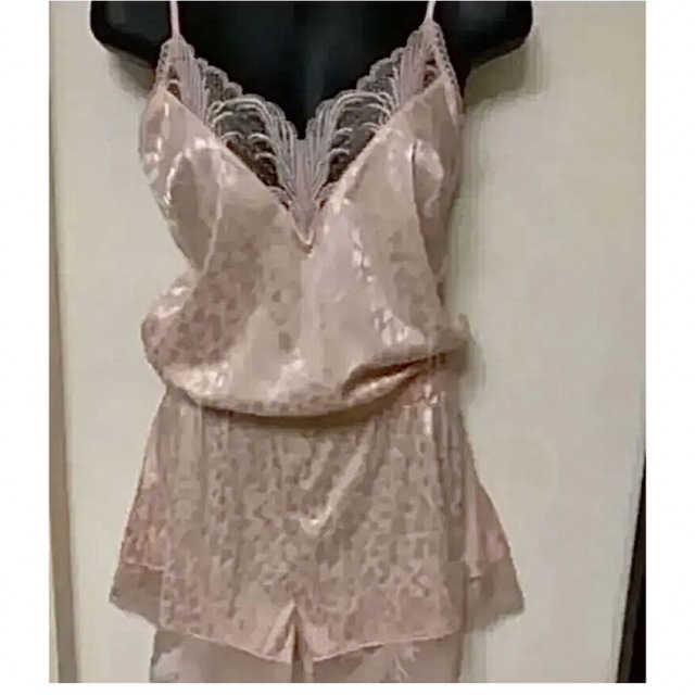トリンプ エッセンスバイトリンプテディ✨完売品 Mサイズ トリンプ エッセンスバイトリンプテディ✨完売品 Mサイズ