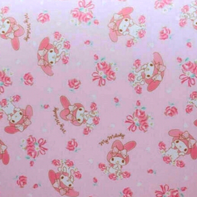 サンリオ - マイメロディ ソファの通販 by ᙏ̤̫❤︎|サンリオ サンリオ - マイメロディ ソファの通販 by ᙏ̤̫❤︎|サンリオ
