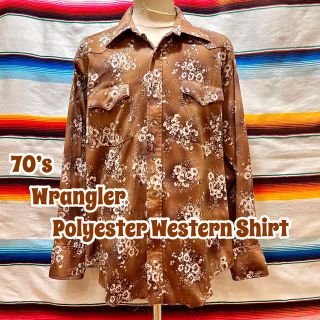 Wrangler × redwood シャツ キムタク着 www.stockline.it