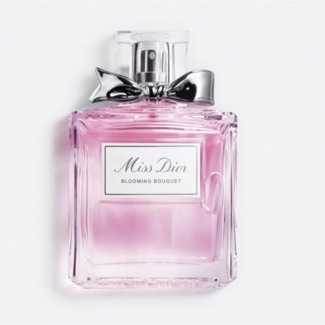 専用出品 Dior 香水