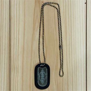限定数のみ STUSSYステューシーSSリンク925silverネックレス | www