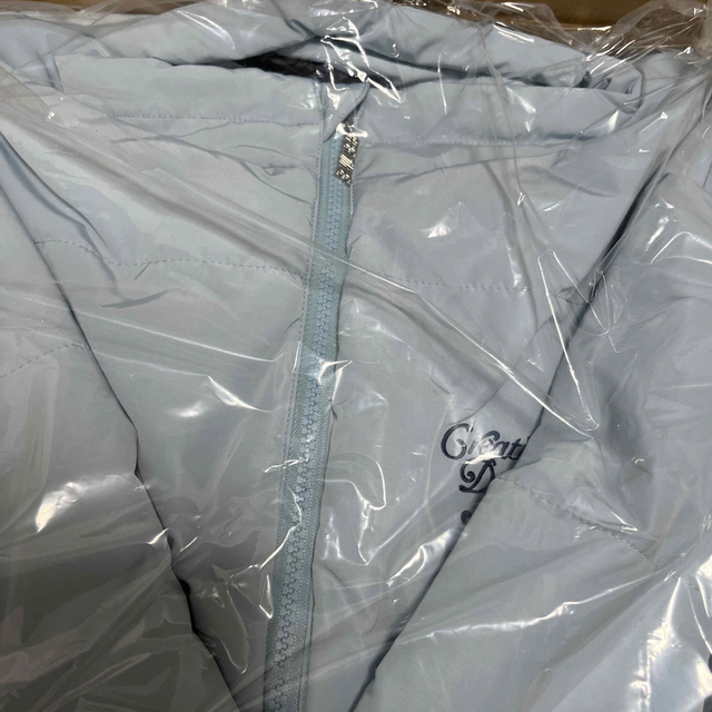 Supreme - 【定価以下】 XL CDS VERDY Inner cotton Jacketの通販 by