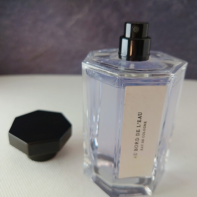 L'Artisan Parfumeur - 美品残多⭐オ ボード ロー 100ml ラルチザン