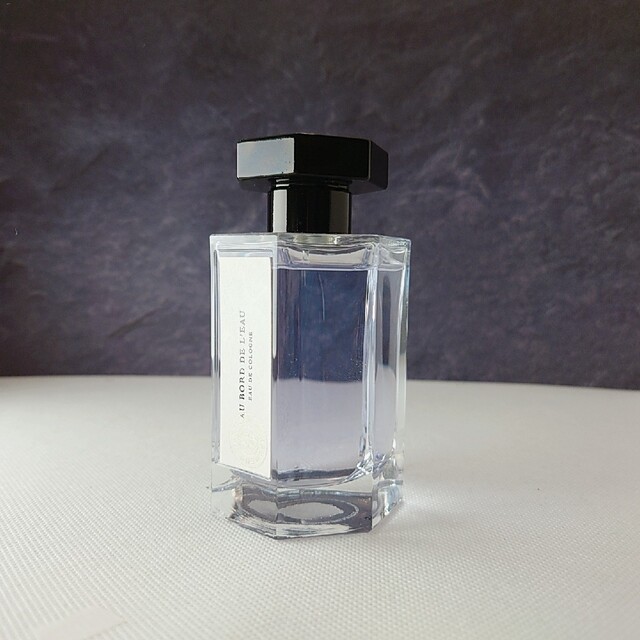 L'Artisan Parfumeur - 美品残多⭐オ ボード ロー 100ml ラルチザン