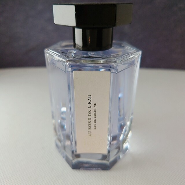 L'Artisan Parfumeur - 美品残多⭐オ ボード ロー 100ml ラルチザン