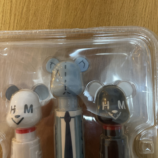BE@RBRICK - ベアブリック BE@RBRICK ペッツ PEZ HMVの通販 by BE@RBRICK - ベアブリック BE@RBRICK ペッツ PEZ HMVの通販 by