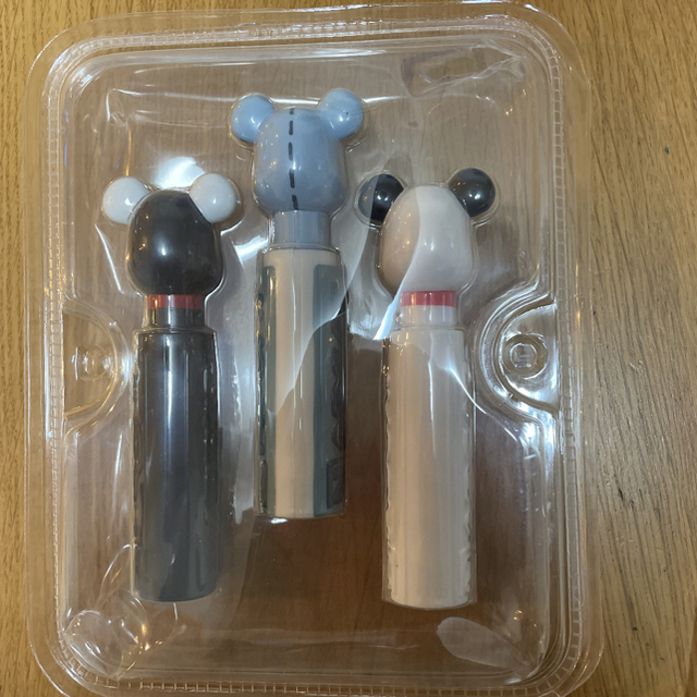 BE@RBRICK - ベアブリック BE@RBRICK ペッツ PEZ HMVの通販 by BE@RBRICK - ベアブリック BE@RBRICK ペッツ PEZ HMVの通販 by
