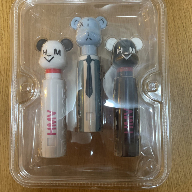 BE@RBRICK - ベアブリック BE@RBRICK ペッツ PEZ HMVの通販 by BE@RBRICK - ベアブリック BE@RBRICK ペッツ PEZ HMVの通販 by
