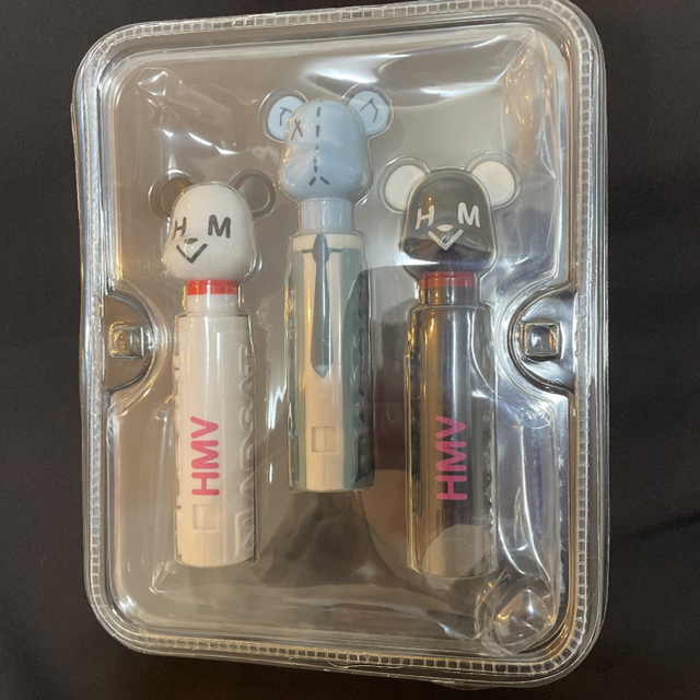 BE@RBRICK - ベアブリック BE@RBRICK ペッツ PEZ HMVの通販 by BE@RBRICK - ベアブリック BE@RBRICK ペッツ PEZ HMVの通販 by
