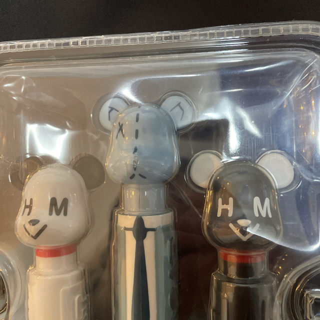 BE@RBRICK - ベアブリック BE@RBRICK ペッツ PEZ HMVの通販 by BE@RBRICK - ベアブリック BE@RBRICK ペッツ PEZ HMVの通販 by