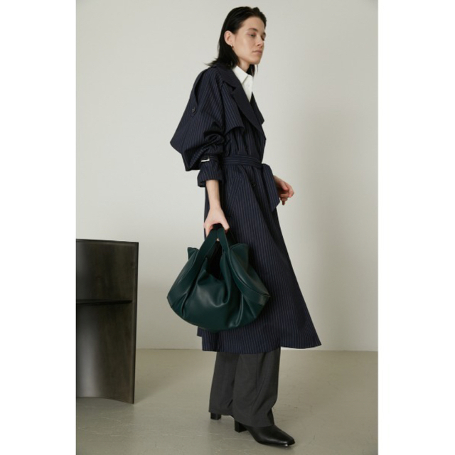 桜瑪瑙 miさま専用 RIM.ARK 2way style backpack バッグ - 通販