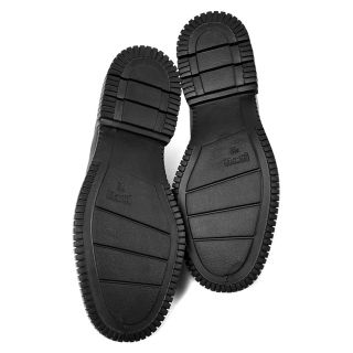 Camper Lab カンペールラボ ローファー 革靴 Camper カンペール