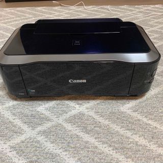 Canon プリントヘッド PF-06 純正新品未使用品 キヤノン大判プリンター