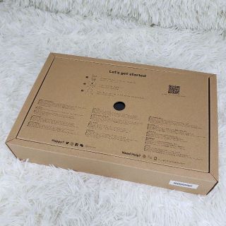 正規店仕入れの 美品 ワコム - DTC133W0D One Wacom One Wacom 液晶