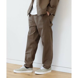 B:MING LIFE STORE by BEAMS - 【OLIVE】SMITH'S AMERICAN x B:MING by