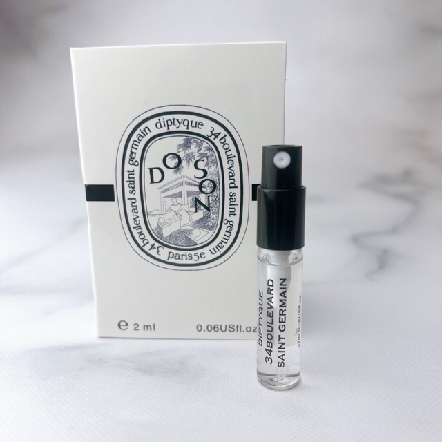 数量限定!特売 サパン 新品 190gSAPIN diptyque candle fusionauto.ru