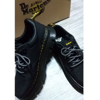 ドクターマーチン(Dr.Martens)のDr.Martens メンズ 26.0cm(ブーツ)