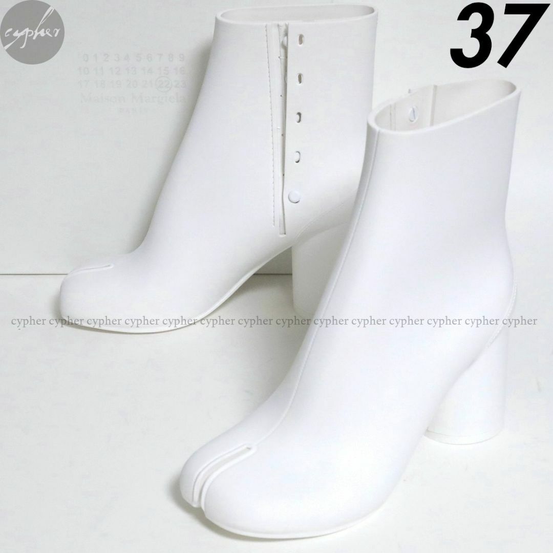 Maison Margiela(旧Maison Martin Margiela) - 37 新品 メゾン Maison Margiela(旧Maison Martin Margiela) - 37 新品 メゾン