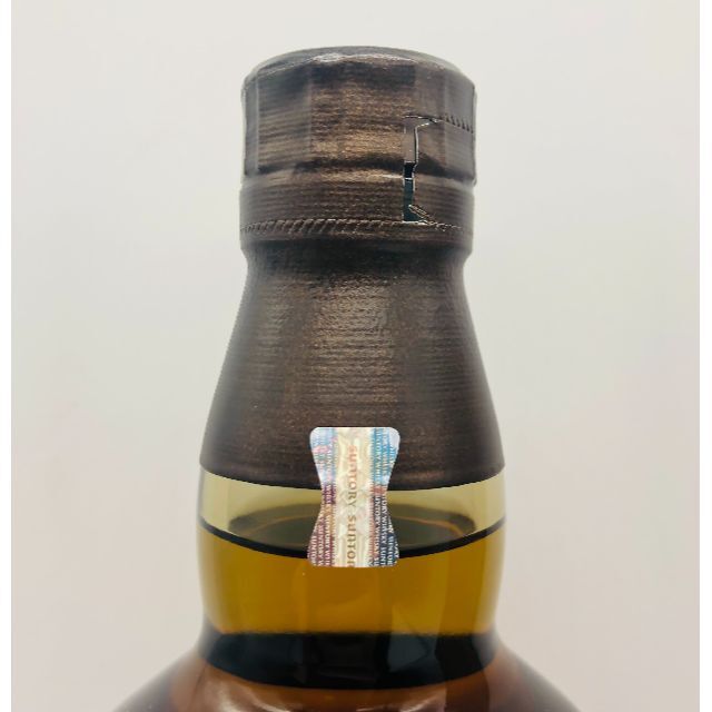 サントリー ウイスキー 山崎 LIMITED EDITION 2022 未開栓 サントリー ウイスキー 山崎 LIMITED EDITION 2022 未開栓