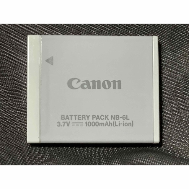 Canon(キヤノン)のCanon IXY25IS デジタルカメラ スマホ/家電/カメラのカメラ(コンパクトデジタルカメラ)の商品写真