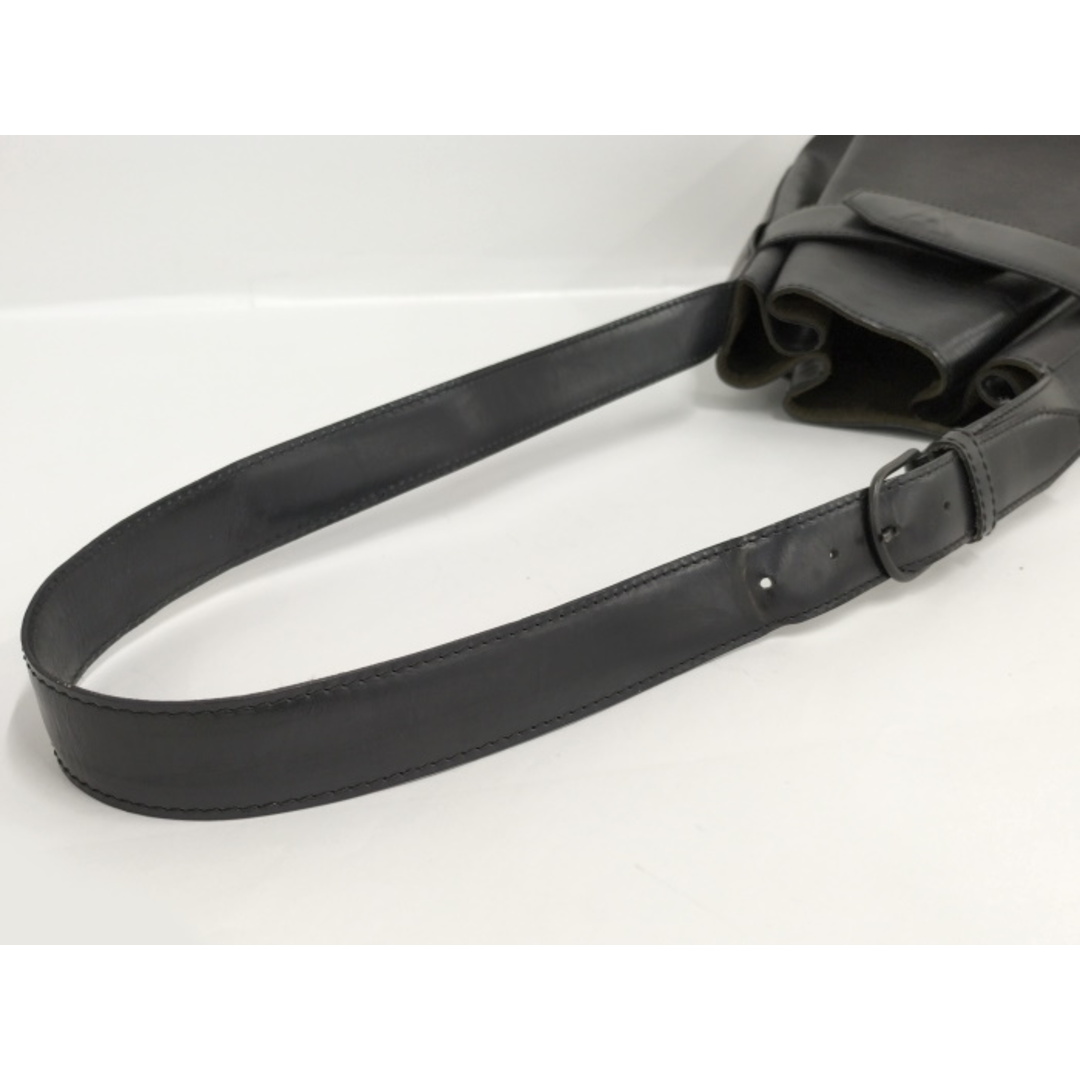 LOUIS VUITTON - LOUIS VUITTON サックデポールPM ショルダー LOUIS VUITTON - LOUIS VUITTON サックデポールPM ショルダー
