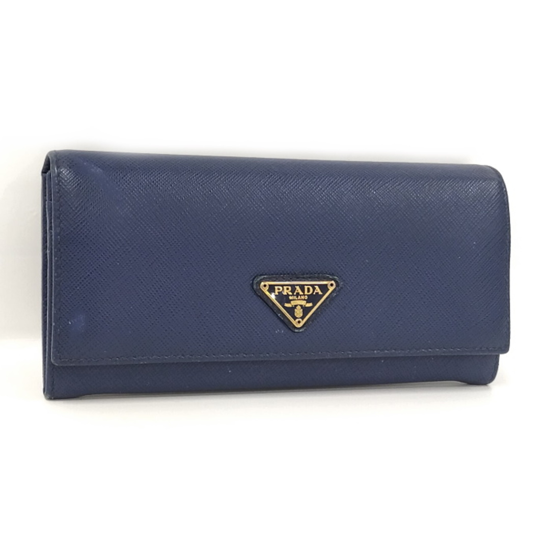 売れ筋商品 極美品】PRADA 美品✨ プラダ プラダ 金色 PRADA 売れ筋商品 極美品】PRADA 美品✨ プラダ プラダ 金色 PRADA