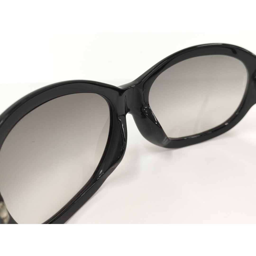 CHANEL - CHANEL サングラス ココマーク ブラック 5070の通販 by CHANEL - CHANEL サングラス ココマーク ブラック 5070の通販 by