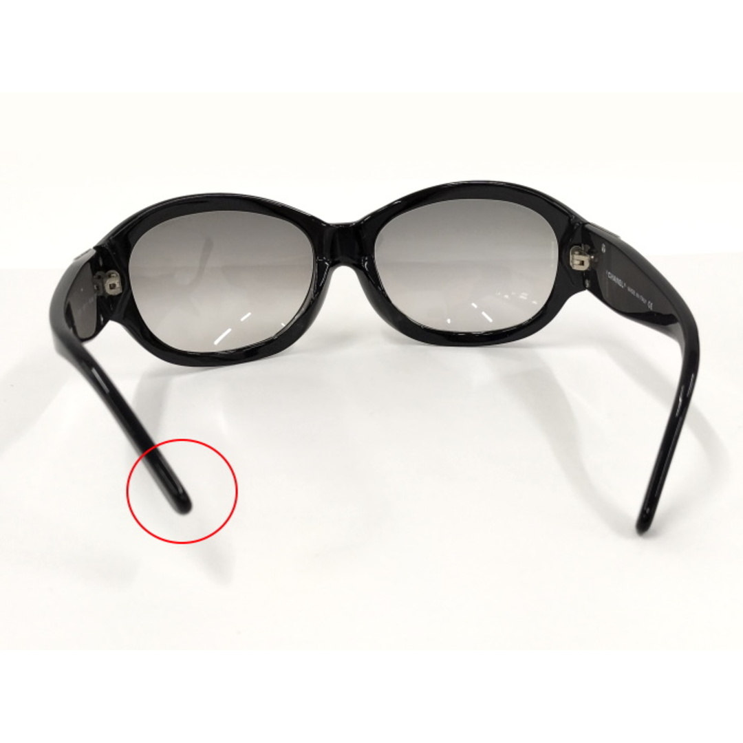 CHANEL - CHANEL サングラス ココマーク ブラック 5070の通販 by CHANEL - CHANEL サングラス ココマーク ブラック 5070の通販 by