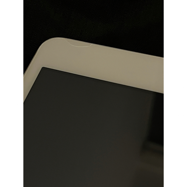 iPad(アイパッド)のiPad mini 1 シルバー wifi 32GB スマホ/家電/カメラのPC/タブレット(タブレット)の商品写真