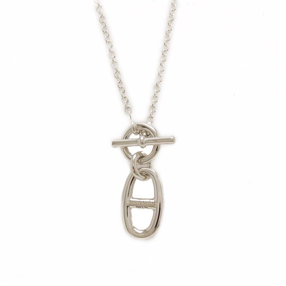 ≪ロングセラー≫ ♡新品♡ 激安セール】 シェーヌダンクル HERMES