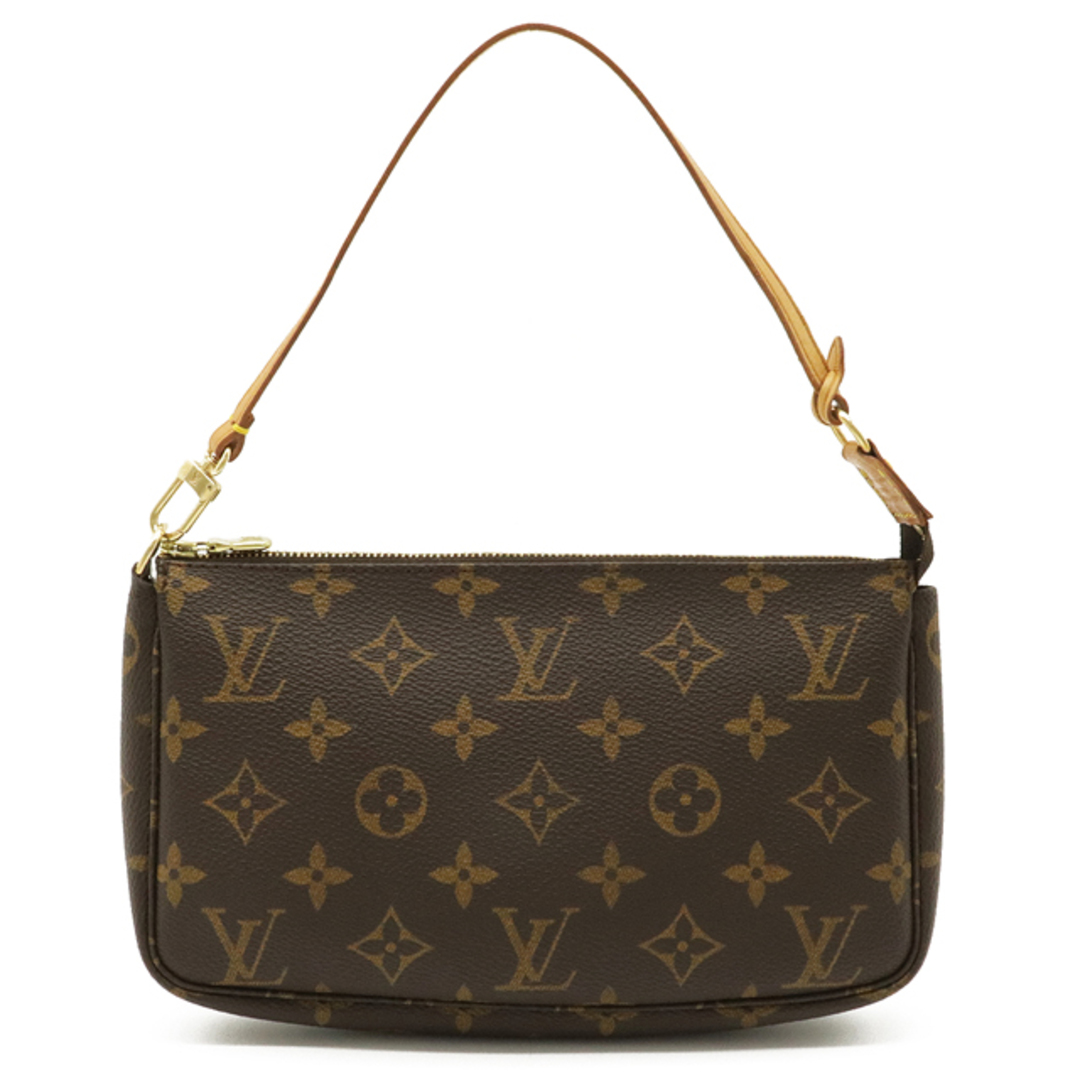 即納!最大半額! LOUIS VUITTON - ルイ ヴィトン モノグラム