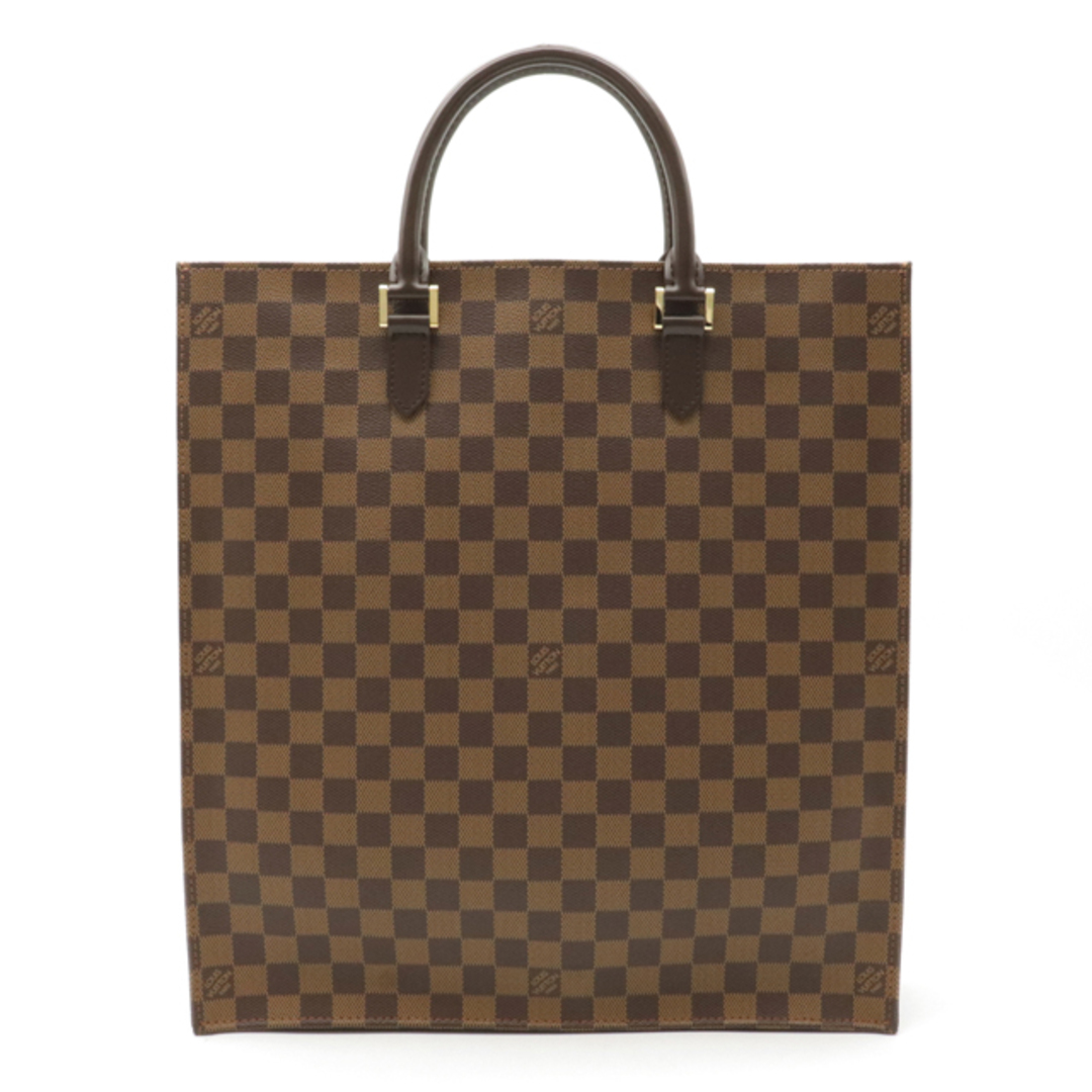 最低価格の ダミエ ヴィトン ルイ - VUITTON LOUIS サックプラ (12260886) トートバッグ トートバッグ 最低価格の ダミエ ヴィトン ルイ - VUITTON LOUIS サックプラ (12260886) トートバッグ トートバッグ