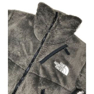 ザノースフェイス(THE NORTH FACE)のノースフェイス アンタークティカ バーサロフトジャケット ワイマラナー M(その他)