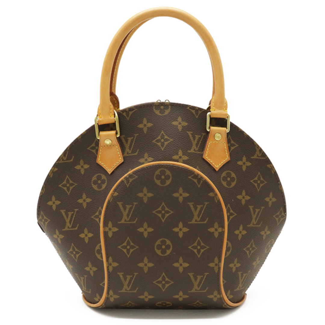 注目ブランド LOUIS VUITTON - ルイ ヴィトン モノグラム エリプスPM