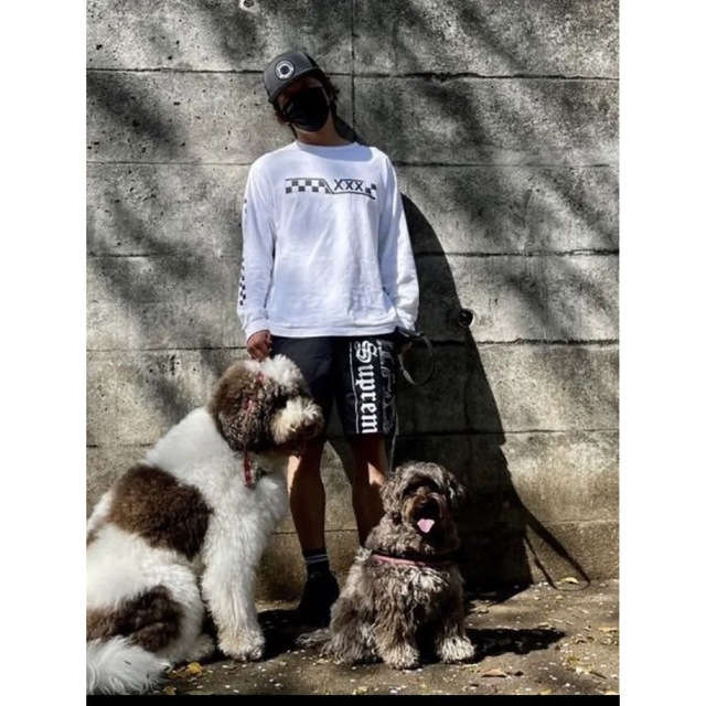 Supreme - supreme mary work short 木村拓哉 キムタクの通販 by Supreme - supreme mary work short 木村拓哉 キムタクの通販 by