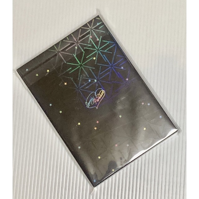 HiHi Jets Spring Paradis DVD 新品未開封品　スプパラ 1