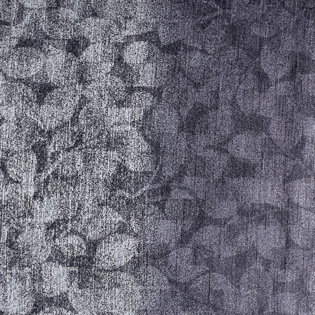 羽織 美品 逸品 身丈102cm 裄丈64.5cm 正絹 【中古】 羽織 美品 逸品 身丈102cm 裄丈64.5cm 正絹 【中古】