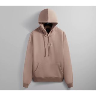 Lサイズ Kith Cyber Monday Hoodie Birch(パーカー)