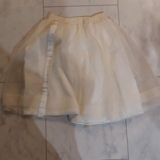 ザラキッズ(ZARA KIDS)のpipi様専用(スカート)