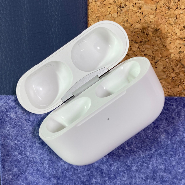 AirPods Pro 充電　充電器　充電ケース　第一世代　A2190 匿名配送