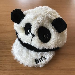 ビッツ(Bit'z)のbit'z 新品 帽子(帽子)