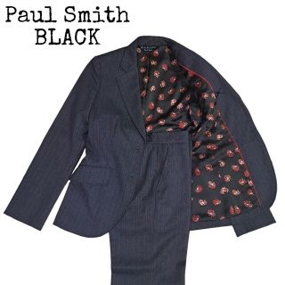 ポールスミス ピンク スーツ(レディース)の通販 21点 | Paul Smithの