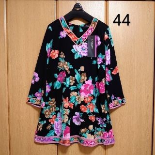 新品】レオナールの通販 1,000点以上 | LEONARDを買うならラクマ
