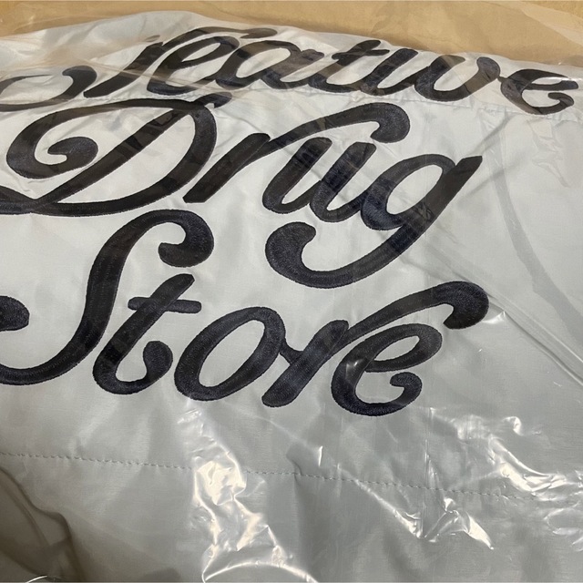 GDC - CDS VERDY Inner cotton Jacket L SIZE の通販 by モミジ's shop