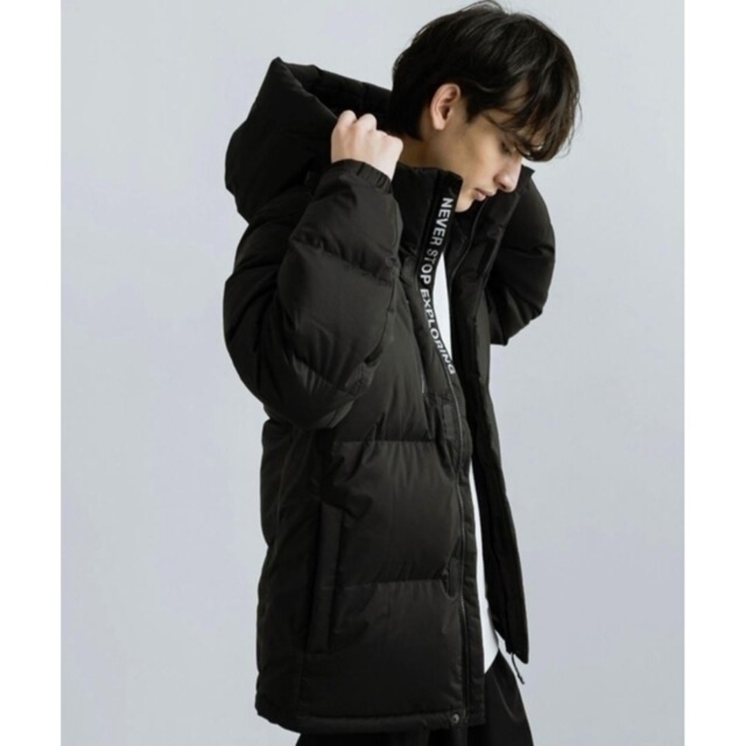 THE NORTH FACE - セール!新品 ノースフェイス チャレンジエアー