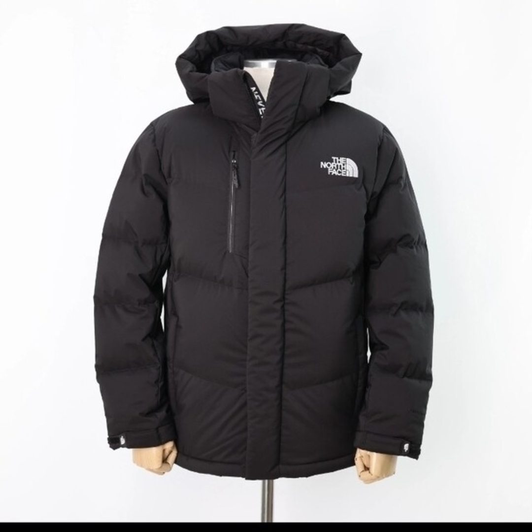 THE NORTH FACE   新品 ノースフェイス チャレンジエアー ダウン