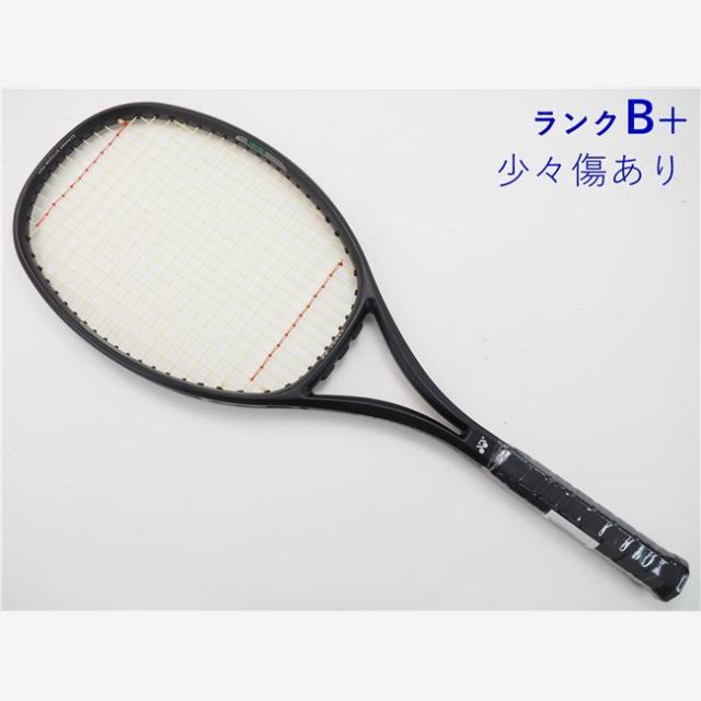 テニスラケット ヨネックス RQ-190 ワイドボディ (UL2)YONEX RQ-190 WIDE BODY